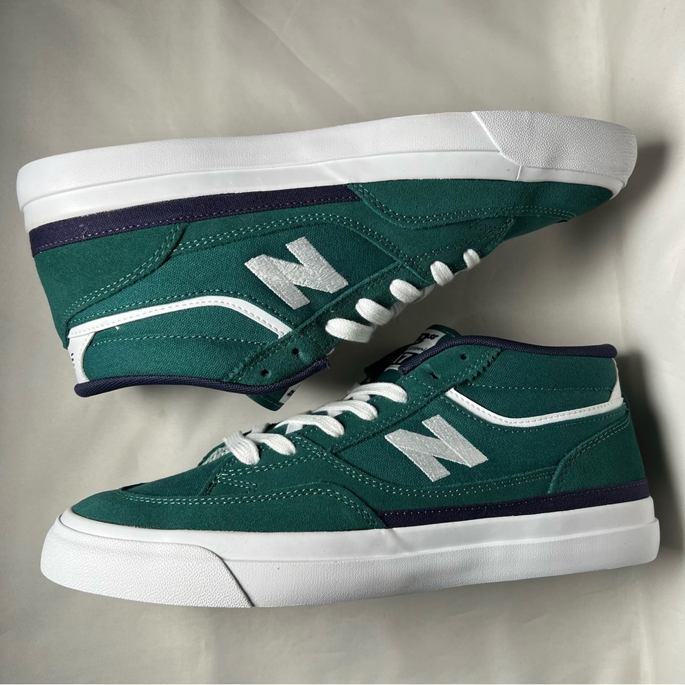New balance 417 - Picture 3 of 5